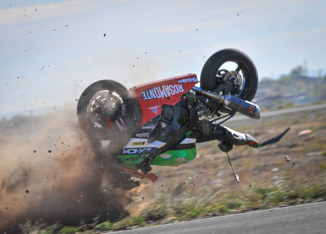 Fotos: WhatsApp Image 2022-05-14 at 1.01.28 PM.jpeg